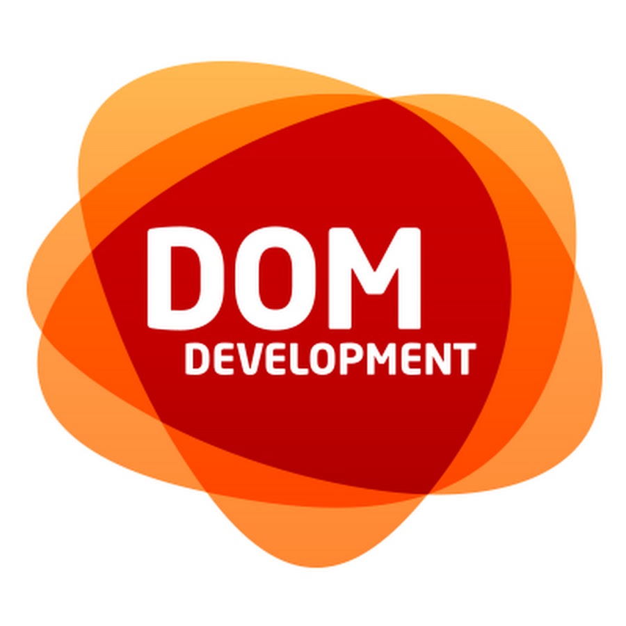 domdev.jpg