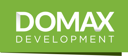 logo-domax.png