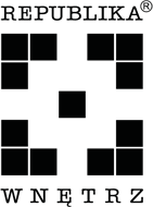 logo-republika-onas.png
