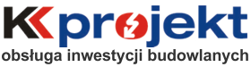 KK-projekt